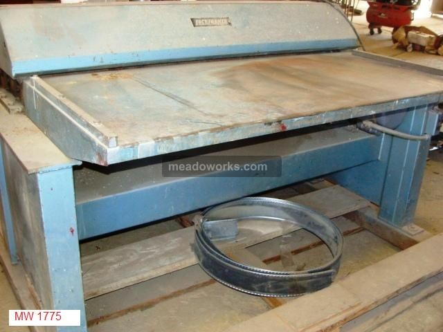 Lockformer Beading Machine - 1775-0.jpg