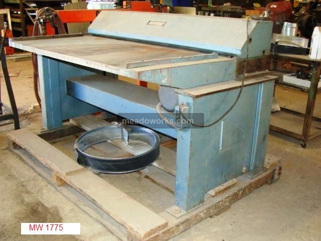 Lockformer Beading Machine - 1775-1.jpg