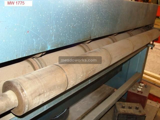 Lockformer Beading Machine - 1775-2.jpg