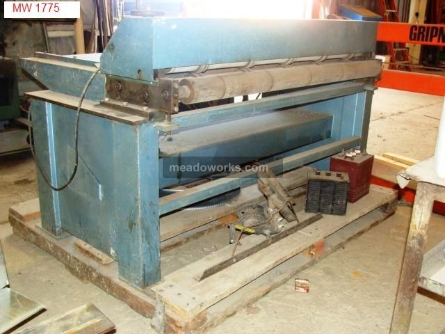 Lockformer Beading Machine - 1775-3.jpg