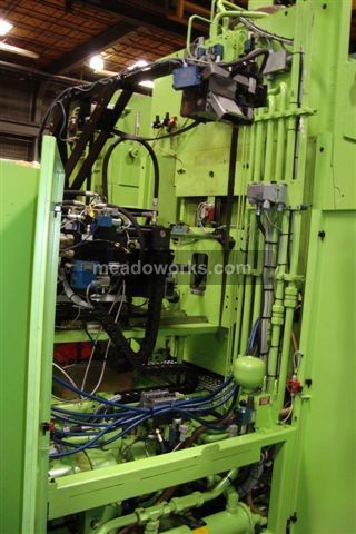 2002 Engel 430H/300VHRB ELAST Rubber - 1776-5.jpg