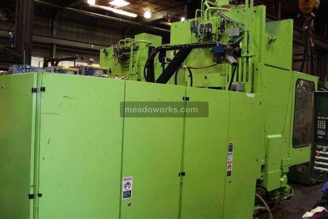2002 Engel 430H/300VHRB ELAST Rubber - 1776-6.jpg
