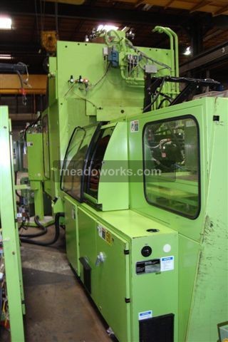 2002 Engel 430H/300VHRB ELAST Rubber - 1776-7.jpg