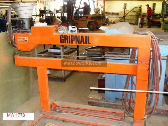 Gripnail 460R Pneumatic Insulation Pinner - 1778-0.jpg