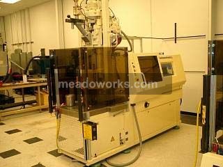 1996 Battenfeld BA-35-125? - 178.jpg