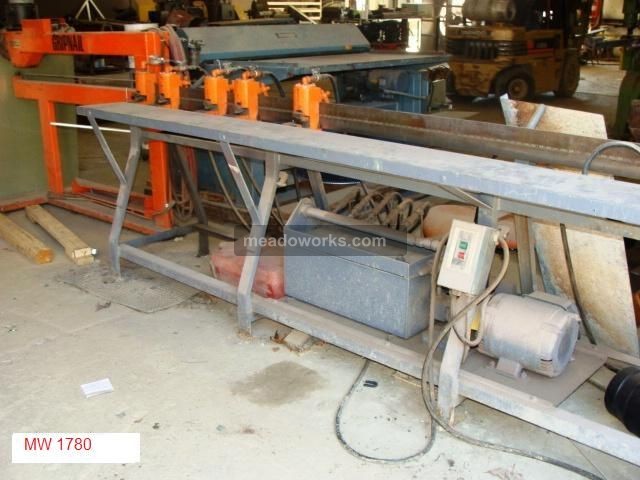 Lockformer 120" Hydraulic Speed Notcher - 1780-1.jpg