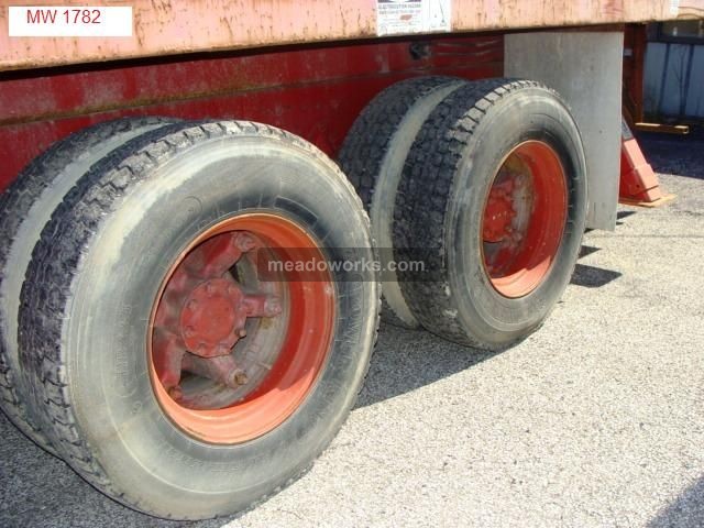 1986 Navistar International F2574 - 1782-1.jpg