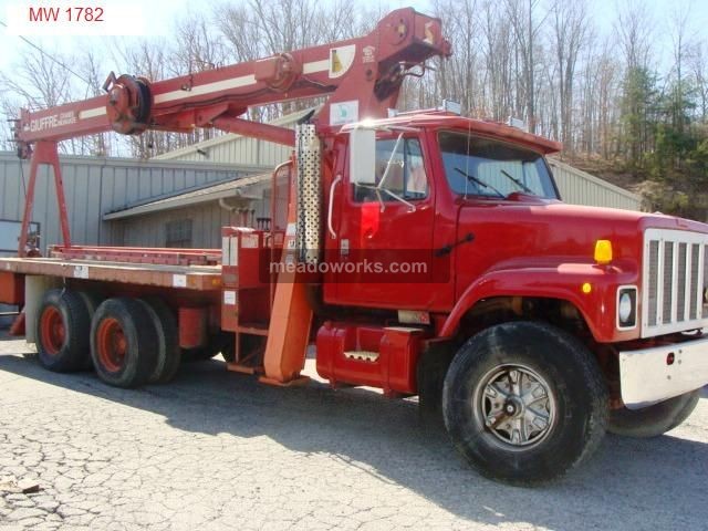1986 Navistar International F2574 - 1782-3.jpg