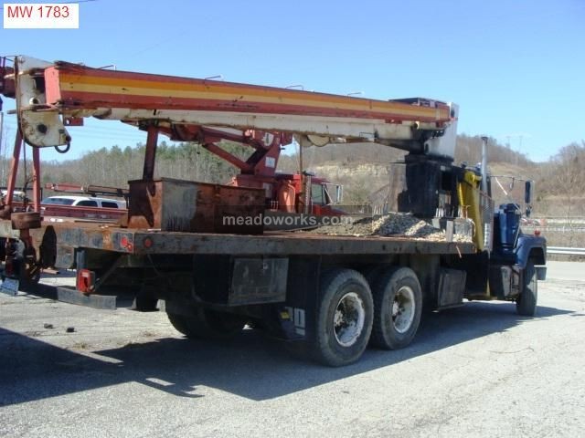 1981 Mack Trucks Stinger Boom Truck - 1783-2.jpg