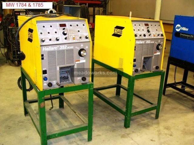 ESAB Heliarc 352 EN 60 974-1 - 1784-3.jpg