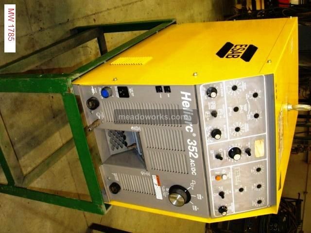 ESAB Heliarc 352 EN 60 974-1 - 1785-0.jpg