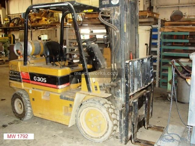 Daewoo G305 - 1792-0.jpg