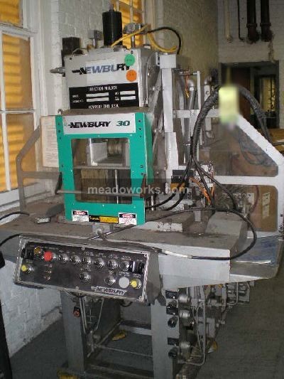 1992 Newbury V4-30ARS - 180.jpg