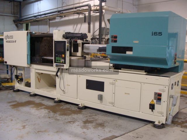 2003 Niigata MD200S IV All Electric - 1800-1.JPG