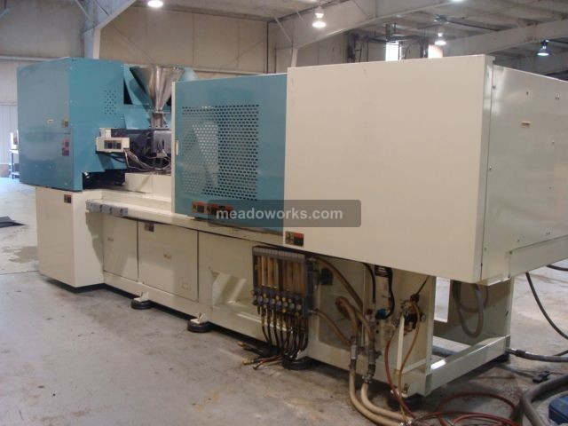 2003 Niigata MD200S IV All Electric - 1800-2.JPG