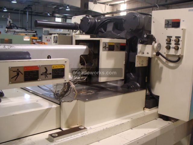 2003 Niigata MD200S IV All Electric - 1800-3.JPG