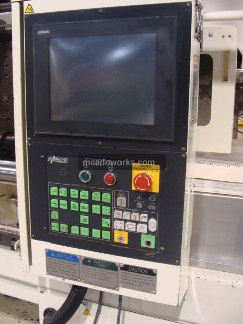 2003 Niigata MD200S IV All Electric - 1800-6.jpg