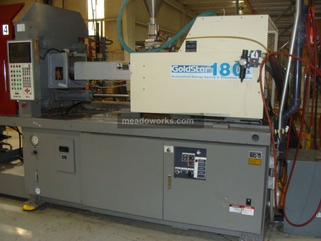2000 LG GoldStar LGH180H - 1801-2.jpg