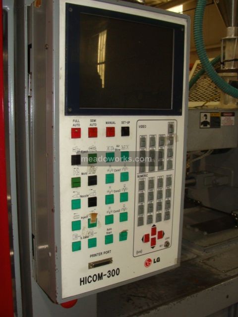 2000 LG GoldStar LGH180H - 1801-5.jpg
