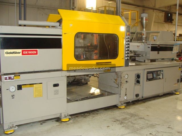 1998 LG GoldStar IDE180EN - 1802-0.jpg