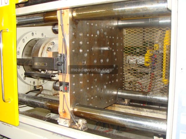 1998 LG GoldStar IDE180EN - 1802-3.jpg
