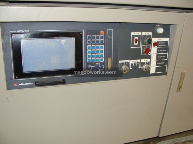 1998 LG GoldStar IDE180EN - 1802-4.jpg