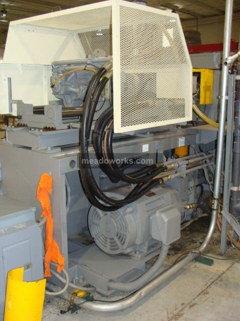 2000 LG GoldStar LGH220H - 1803-3.jpg