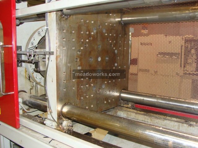 2000 LG GoldStar LGH220H - 1803-4.jpg