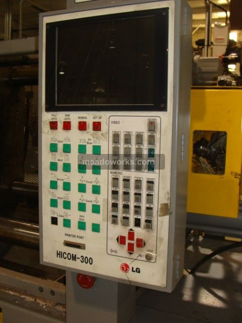 2000 LG GoldStar LGH220H - 1803-5.jpg