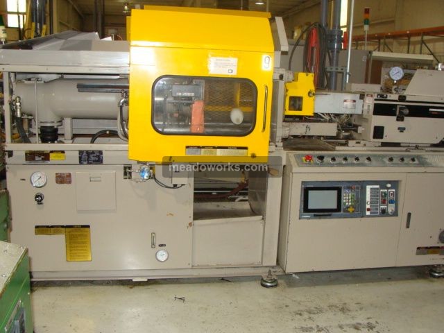 1994 LG GoldStar IDE55EN - 1804-0.jpg