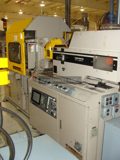 1994 LG GoldStar IDE55EN - 1804-1.jpg