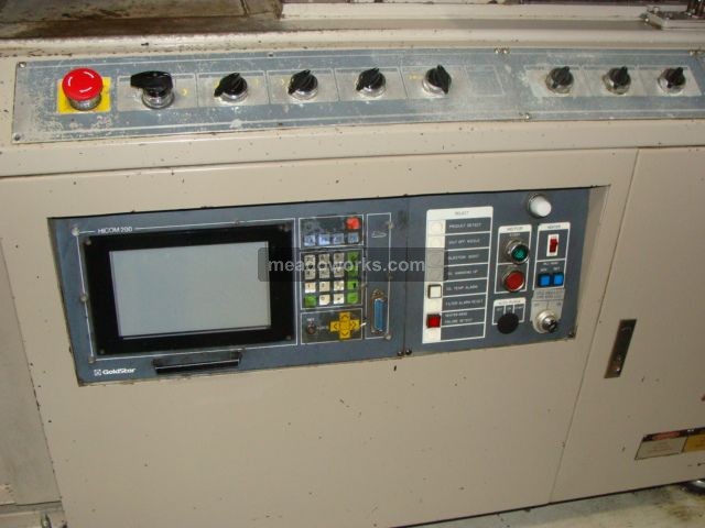 1994 LG GoldStar IDE55EN - 1804-3.jpg