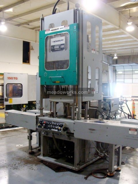 1990 Newbury V9-150ARS - 1805-0.jpg