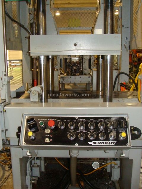 1990 Newbury V9-150ARS - 1805-5.jpg