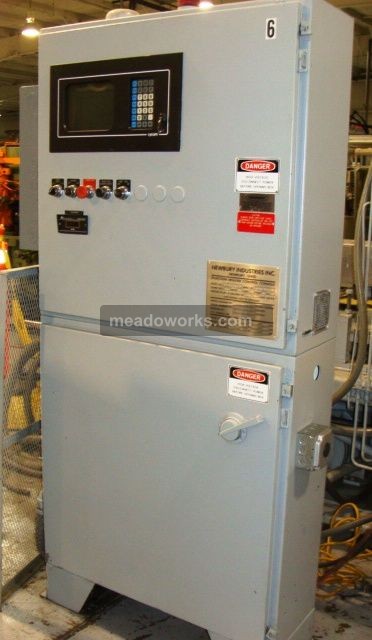 1990 Newbury V9-150ARS - 1805-6.jpg