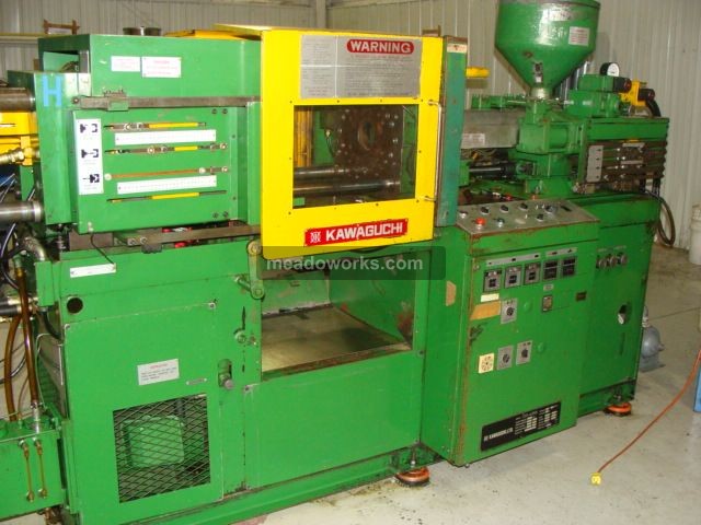 Kawaguchi KS45B - 1807-1.jpg