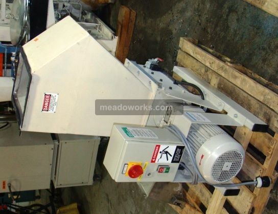 2003 Econogrind ESL 180/430 - 1813-0.jpg
