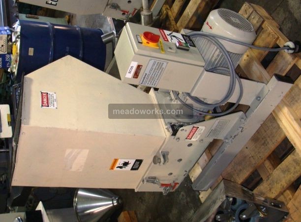 2003 Econogrind ESL 180/430 - 1813-1.jpg