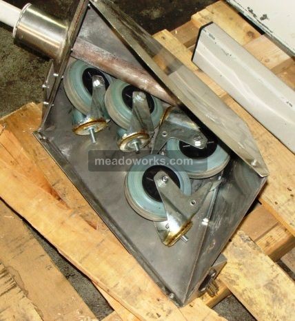 2003 Econogrind ESL 180/430 - 1813-2.jpg