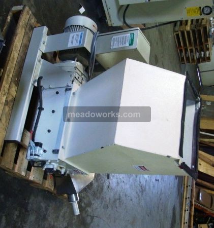 2003 Econogrind ESL 180/430 - 1813-5.jpg