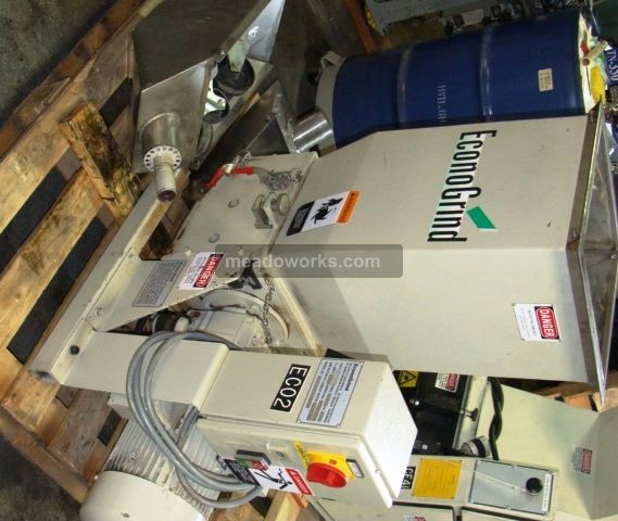 Econogrind 180/300 - 1814-0.jpg