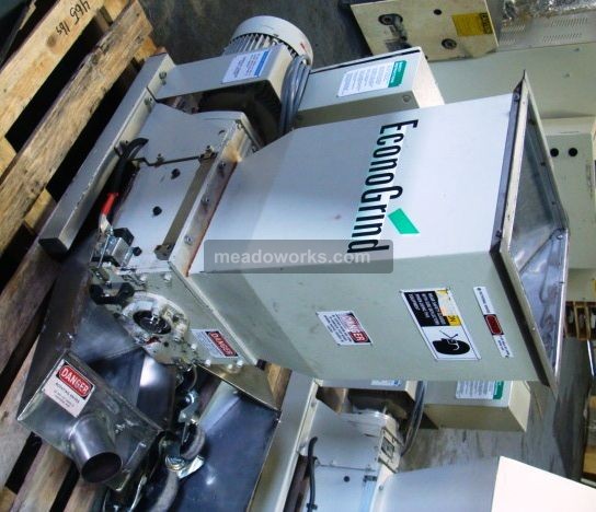 Econogrind 180/300 - 1814-1.jpg