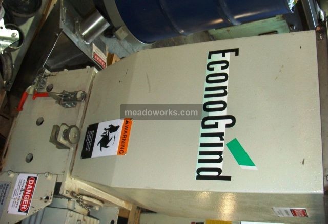 Econogrind 180/300 - 1814-2.jpg