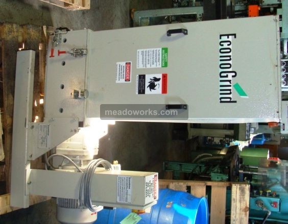 2005 Econogrind ESL 180/430 - 1815-5.jpg