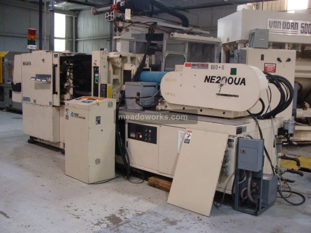1994 Niigata NE2-200UA - 1837-1.JPG