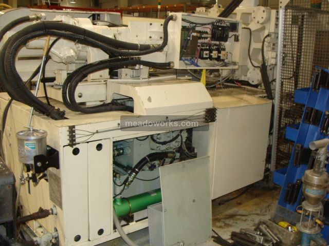 1994 Niigata NE2-200UA - 1837-2.JPG