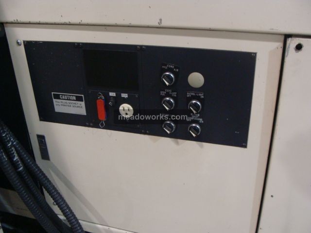 1994 Niigata NE2-200UA - 1837-4.JPG