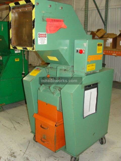 2000 Granutec TFG1212-10 - 1838-1.JPG
