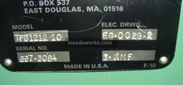 2000 Granutec TFG1212-10 - 1838-2.JPG