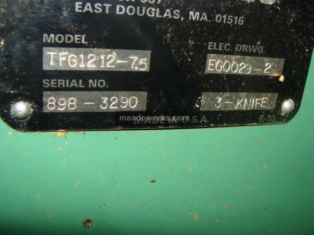 2000 Granutec TFG1212-7.5 - 1844-1.JPG